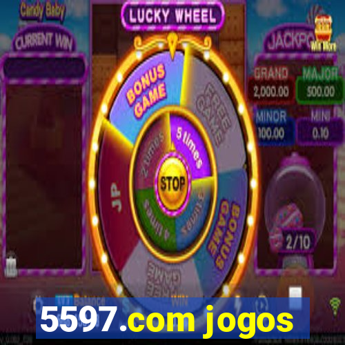 5597.com jogos